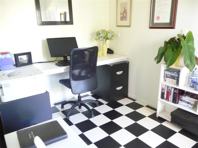 121 Gungas Road, Nimbin NSW 2480