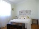 121 Gungas Road, Nimbin NSW 2480