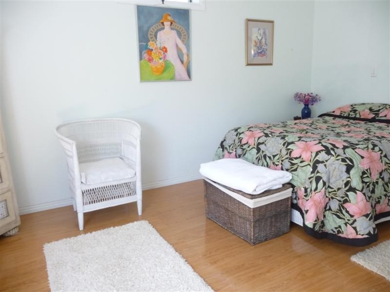 121 Gungas Road, Nimbin NSW 2480