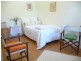 121 Gungas Road, Nimbin NSW 2480