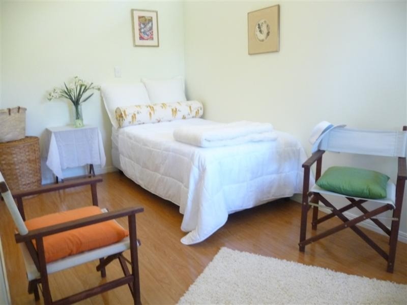 121 Gungas Road, Nimbin NSW 2480