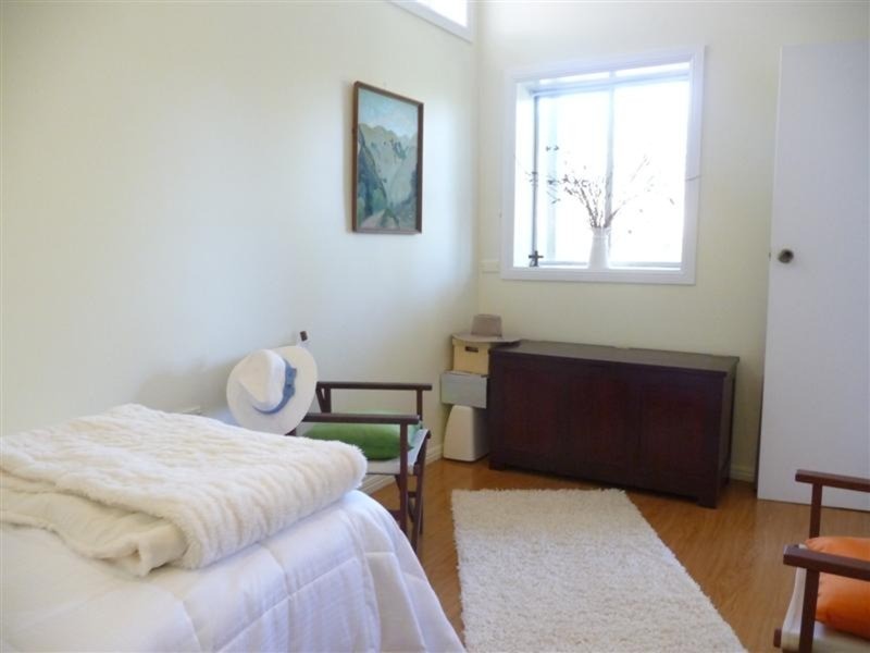 121 Gungas Road, Nimbin NSW 2480