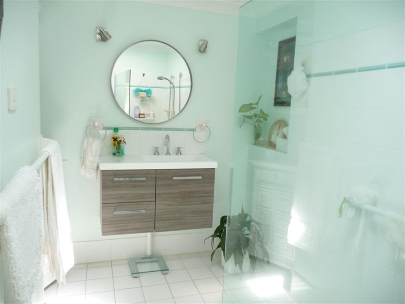 121 Gungas Road, Nimbin NSW 2480