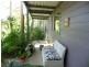 121 Gungas Road, Nimbin NSW 2480