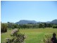 121 Gungas Road, Nimbin NSW 2480