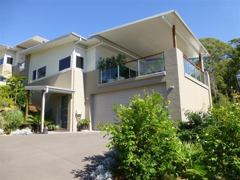 3/52 Hillcrest Avenue, Goonellabah NSW 2480