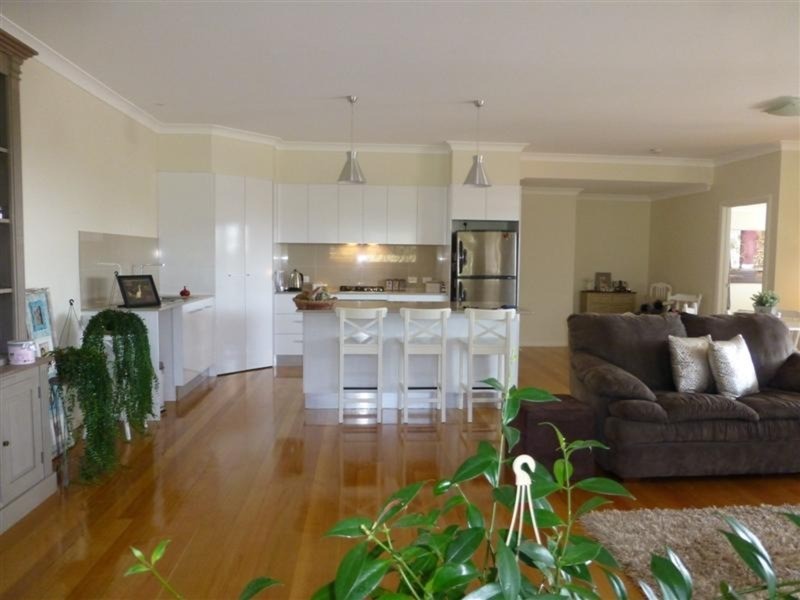 3/52 Hillcrest Avenue, Goonellabah NSW 2480