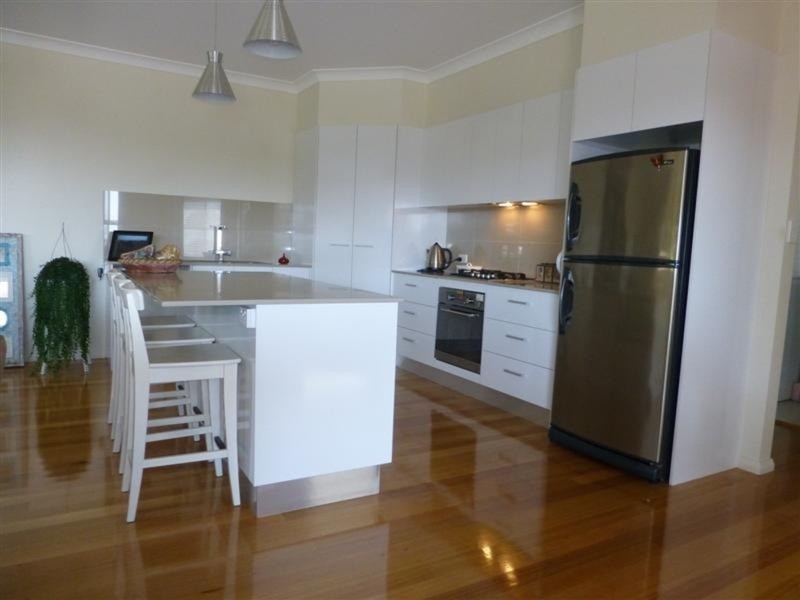 3/52 Hillcrest Avenue, Goonellabah NSW 2480