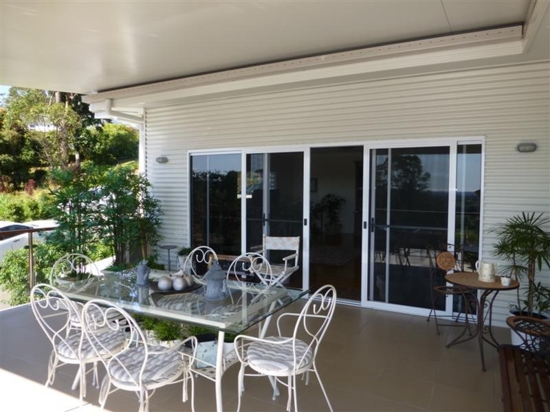 3/52 Hillcrest Avenue, Goonellabah NSW 2480