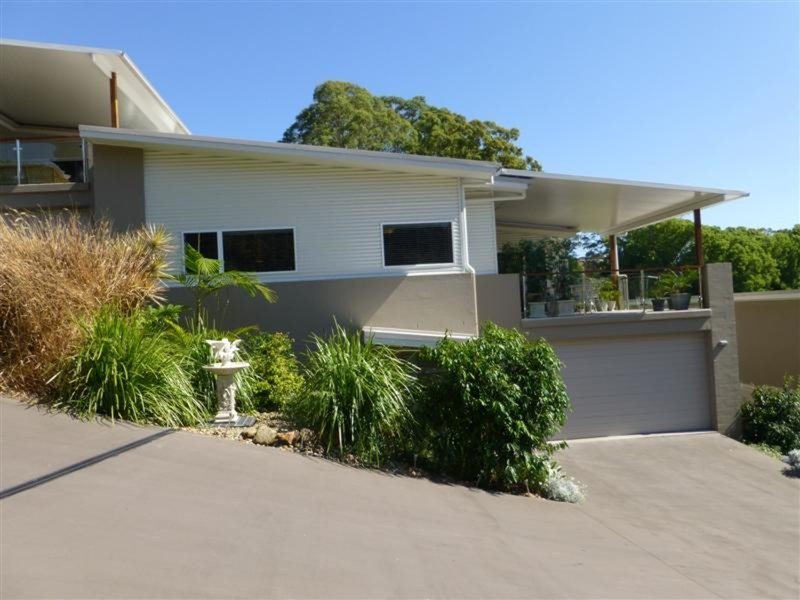 3/52 Hillcrest Avenue, Goonellabah NSW 2480