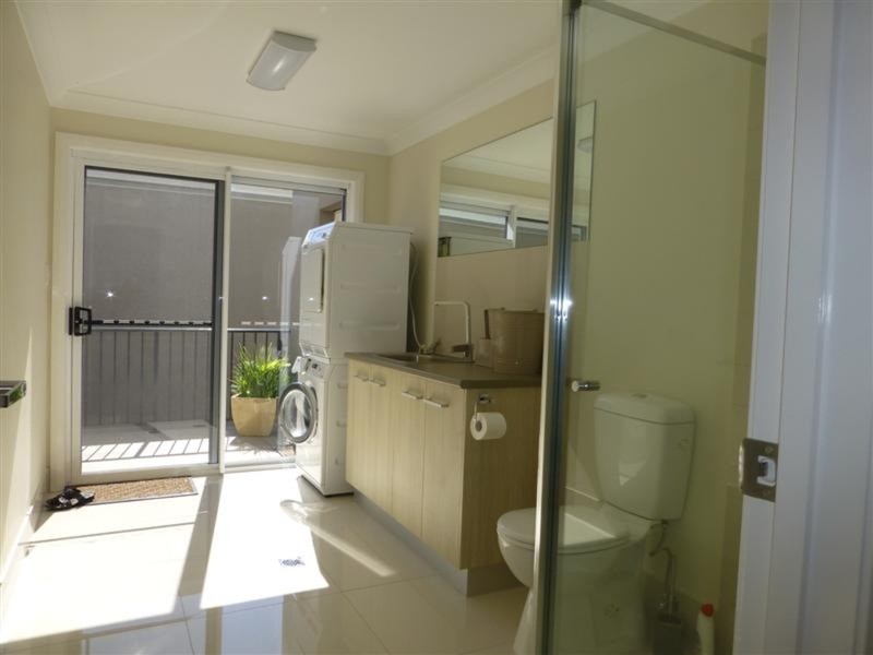 3/52 Hillcrest Avenue, Goonellabah NSW 2480