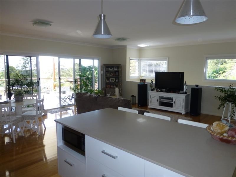 3/52 Hillcrest Avenue, Goonellabah NSW 2480