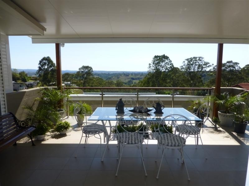 3/52 Hillcrest Avenue, Goonellabah NSW 2480