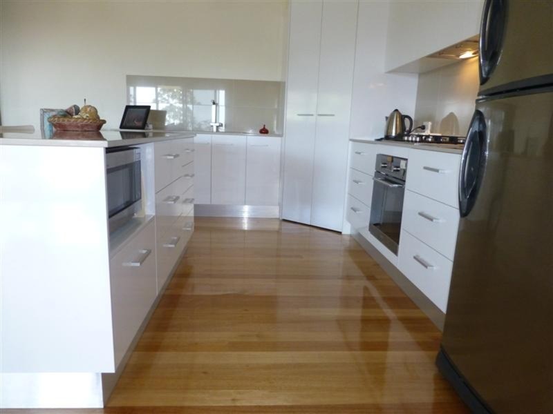 3/52 Hillcrest Avenue, Goonellabah NSW 2480