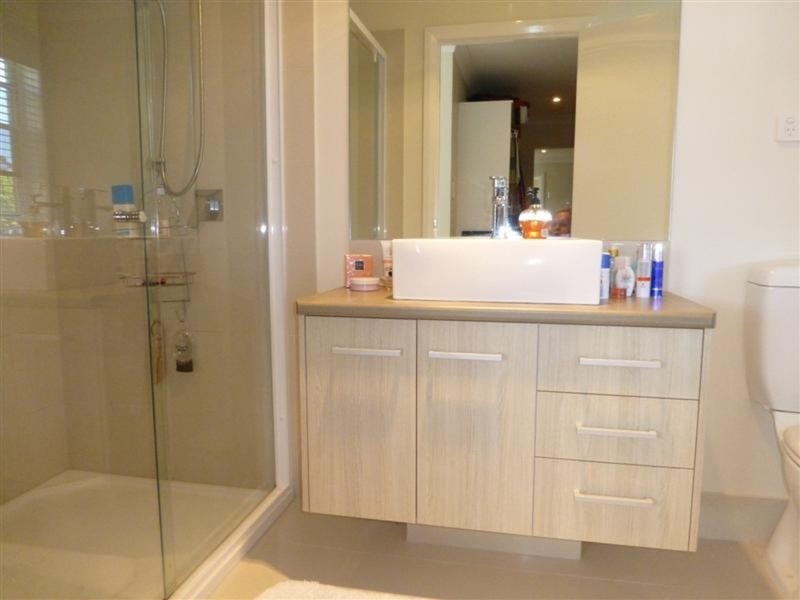 3/52 Hillcrest Avenue, Goonellabah NSW 2480