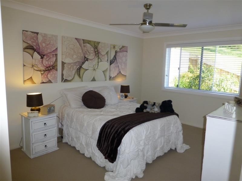 3/52 Hillcrest Avenue, Goonellabah NSW 2480