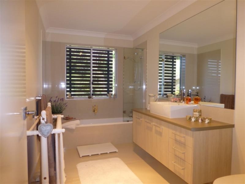 3/52 Hillcrest Avenue, Goonellabah NSW 2480