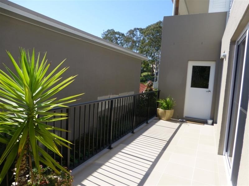3/52 Hillcrest Avenue, Goonellabah NSW 2480