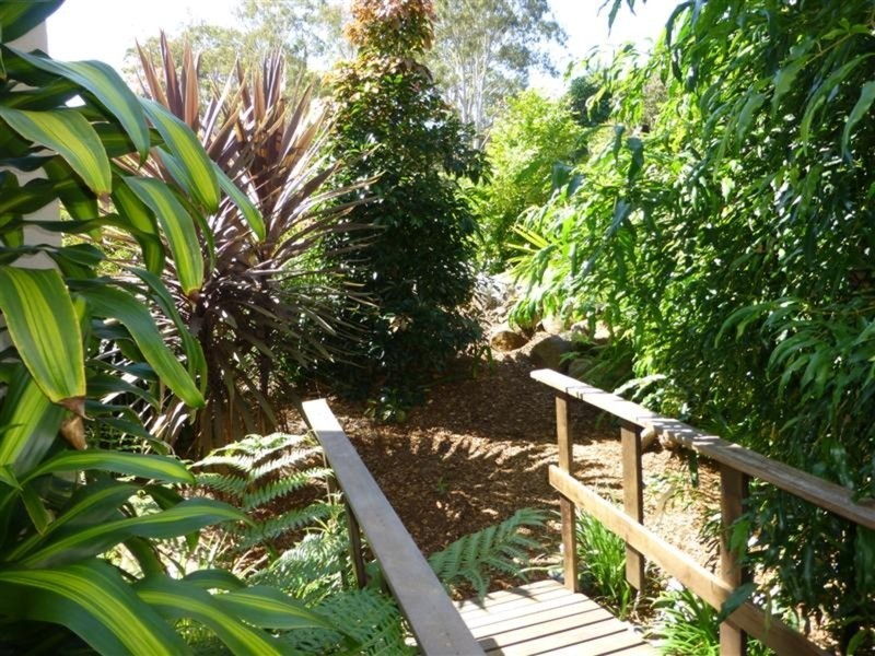 3/52 Hillcrest Avenue, Goonellabah NSW 2480