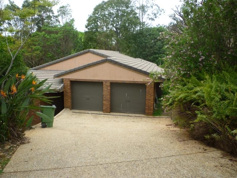 30 Greenhills Drive, Goonellabah NSW 2480