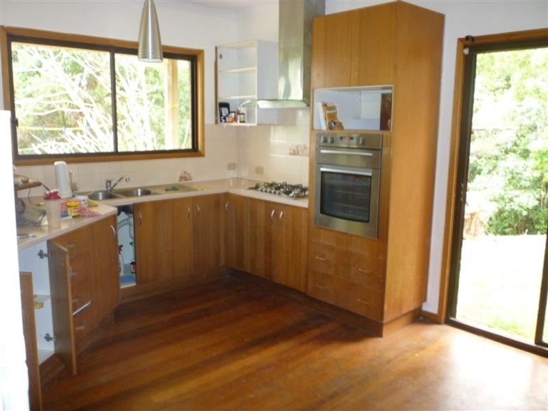 30 Greenhills Drive, Goonellabah NSW 2480