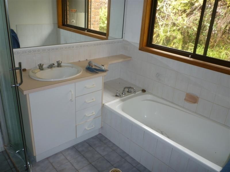 30 Greenhills Drive, Goonellabah NSW 2480