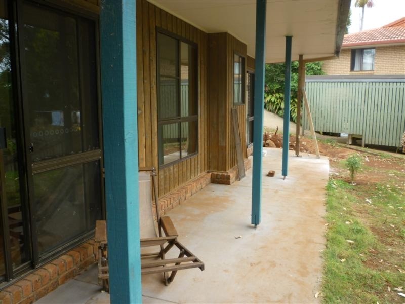 30 Greenhills Drive, Goonellabah NSW 2480