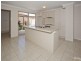 1 Koombala Place, Goonellabah NSW 2480
