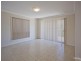 1 Koombala Place, Goonellabah NSW 2480