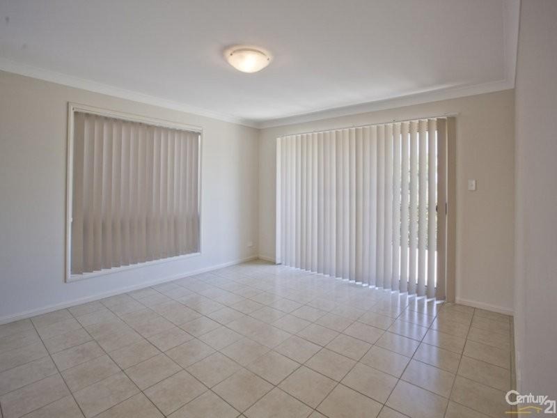 1 Koombala Place, Goonellabah NSW 2480