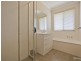 1 Koombala Place, Goonellabah NSW 2480