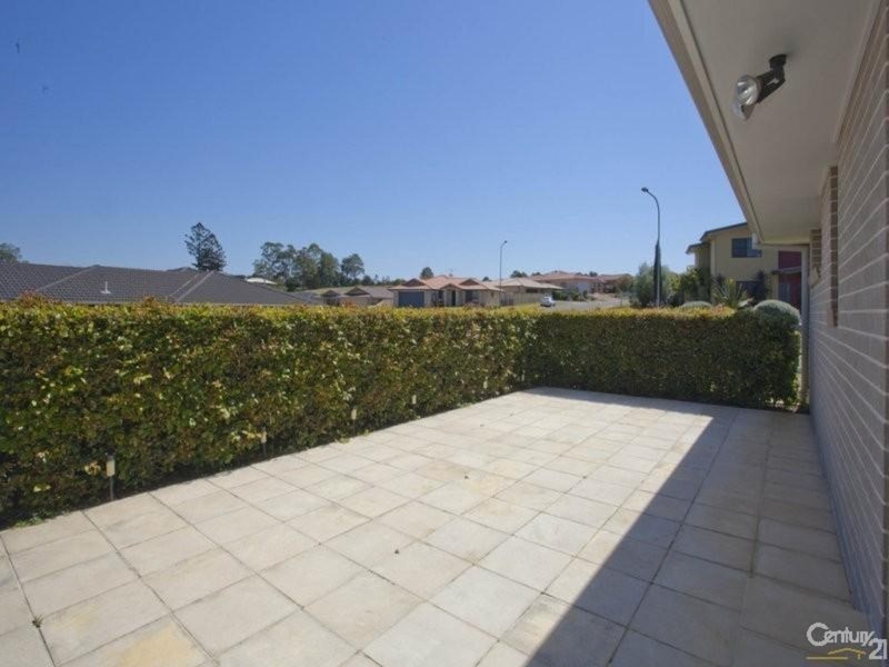 1 Koombala Place, Goonellabah NSW 2480
