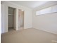 1 Koombala Place, Goonellabah NSW 2480