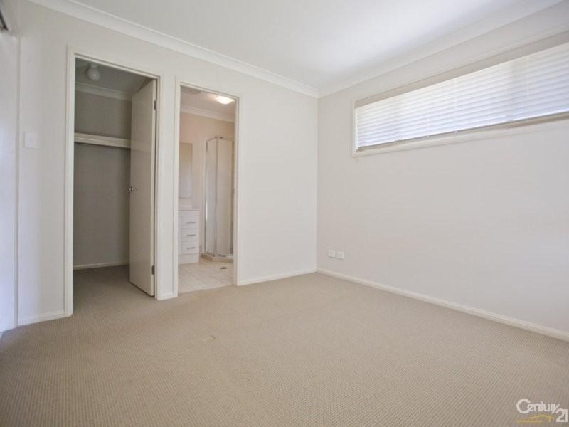 1 Koombala Place, Goonellabah NSW 2480