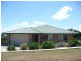 16 Sunrise Crescent, Goonellabah NSW 2480