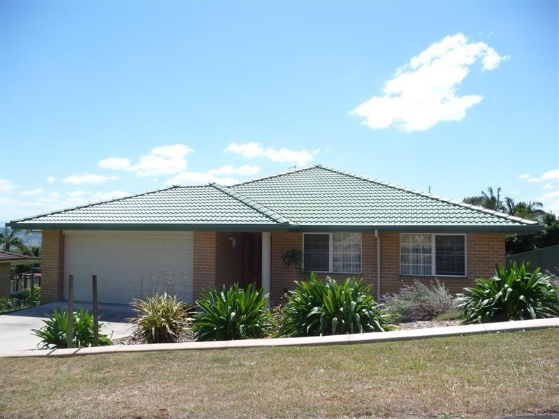 16 Sunrise Crescent, Goonellabah NSW 2480