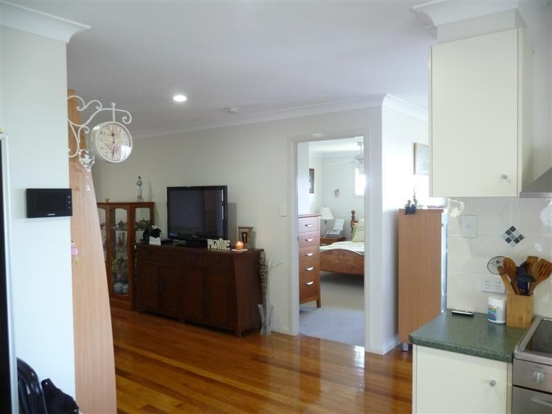 16 Sunrise Crescent, Goonellabah NSW 2480