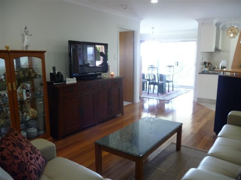 16 Sunrise Crescent, Goonellabah NSW 2480