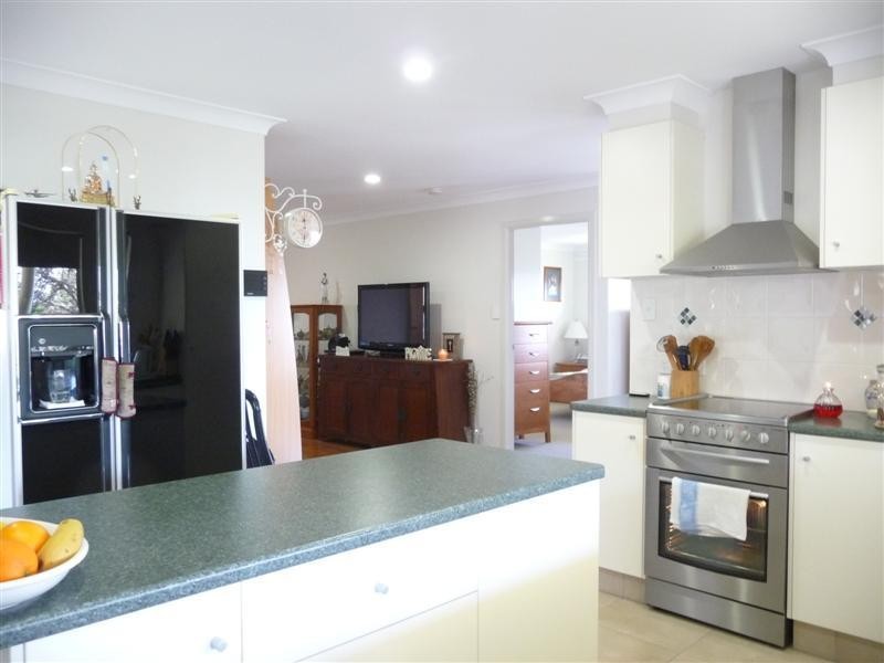 16 Sunrise Crescent, Goonellabah NSW 2480