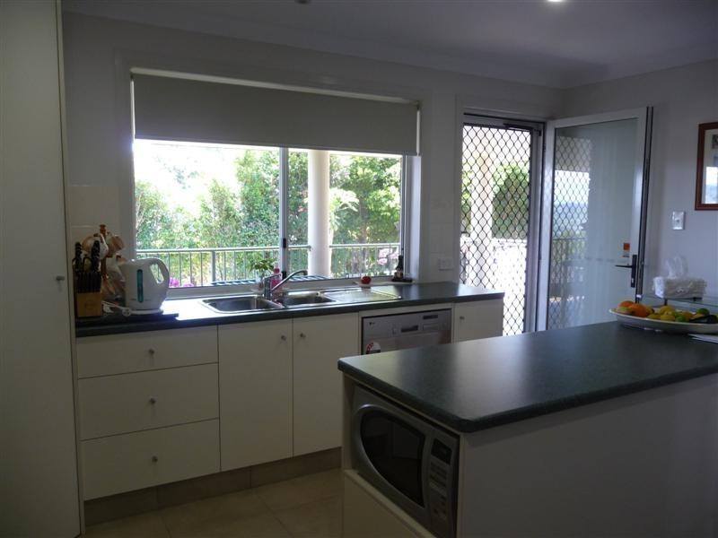 16 Sunrise Crescent, Goonellabah NSW 2480