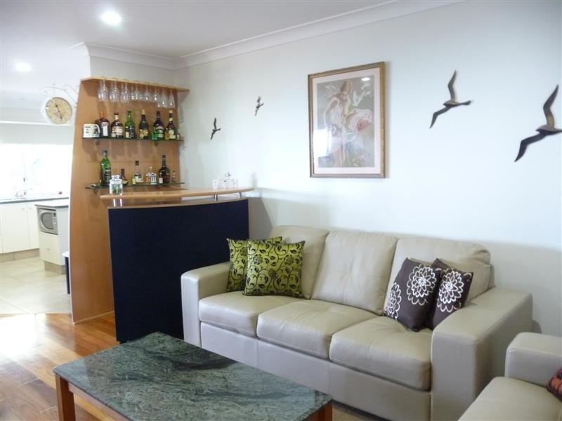 16 Sunrise Crescent, Goonellabah NSW 2480