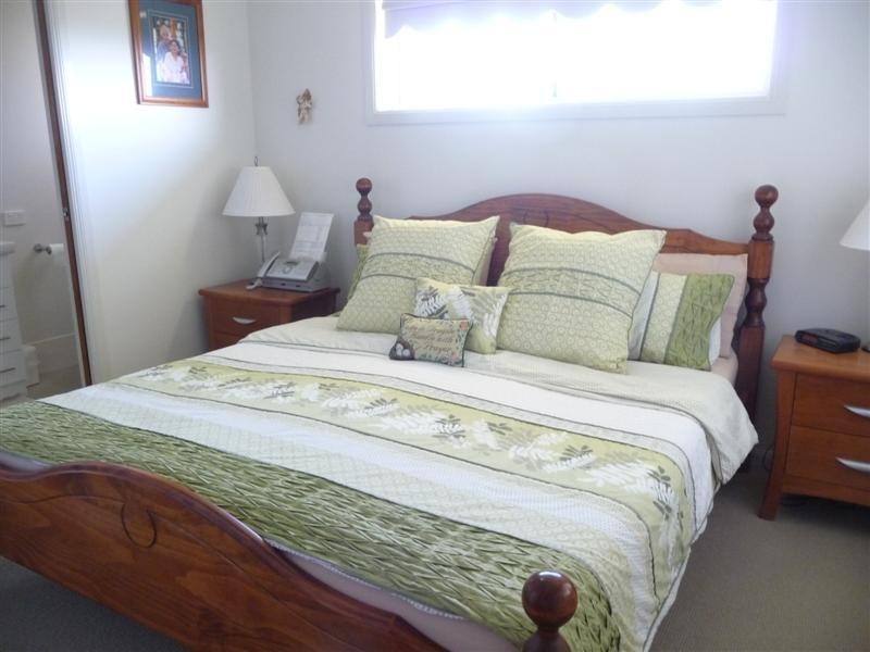 16 Sunrise Crescent, Goonellabah NSW 2480