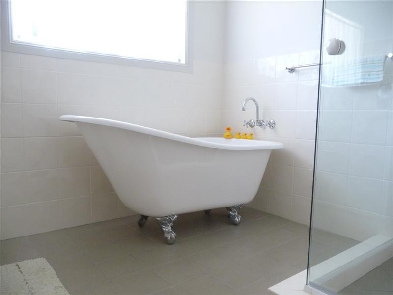 16 Sunrise Crescent, Goonellabah NSW 2480