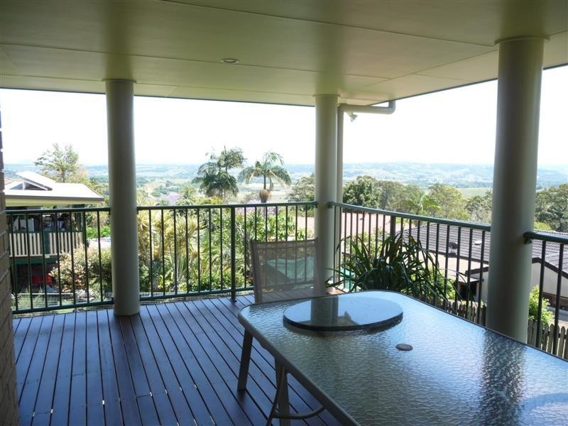 16 Sunrise Crescent, Goonellabah NSW 2480