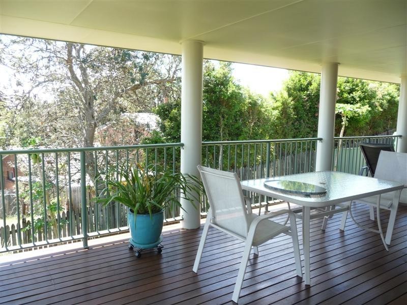 16 Sunrise Crescent, Goonellabah NSW 2480