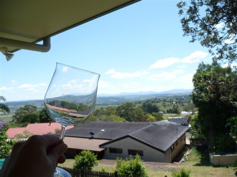 16 Sunrise Crescent, Goonellabah NSW 2480