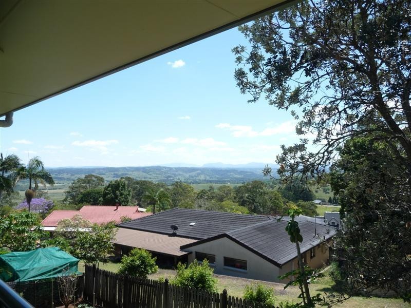 16 Sunrise Crescent, Goonellabah NSW 2480