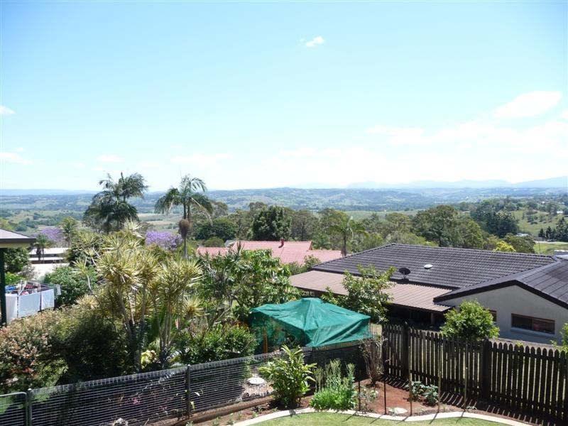 16 Sunrise Crescent, Goonellabah NSW 2480