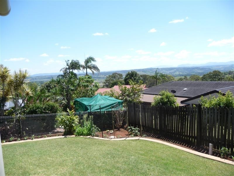 16 Sunrise Crescent, Goonellabah NSW 2480