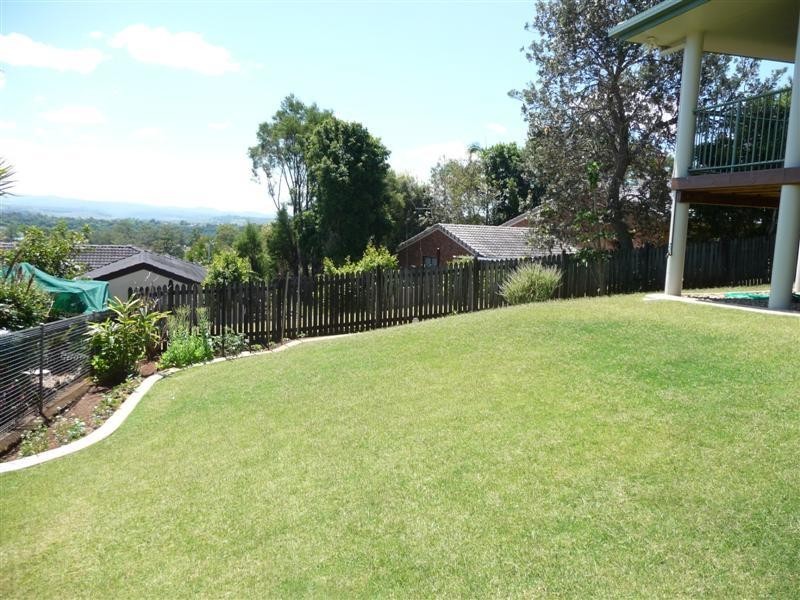 16 Sunrise Crescent, Goonellabah NSW 2480